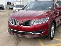 AMVIC Licensed Dealer AMVIC LICENSED DEALER. Stock number: B2808 The 2016 Lincoln MKX Reserve blends... (image 2)
