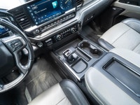 Greenlight Auto we have the best selections there's no better destination to find a quality used veh... (image 9)