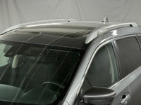 CONSECUTIVE COMSUMER CHOICE AWARD WINNERS! HEATED SEATS/STEERING WHEEL, NAVIGATION, REVERSE CAMERA/3... (image 5)