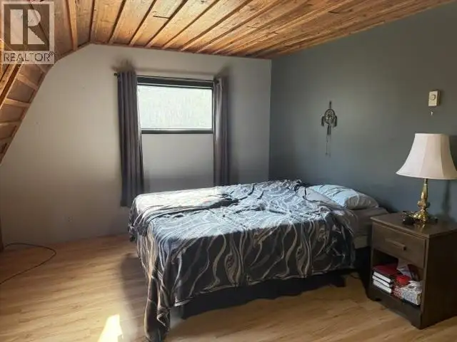 1453 FLETT ROAD Williams Lake, British Columbia in Houses for Sale in Williams Lake - Image 17
