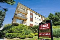 Visit our Website: https://www.capreit.ca/apartments-for-rent/burnaby-bc/vista-terrace-apartments/ R... (image 3)