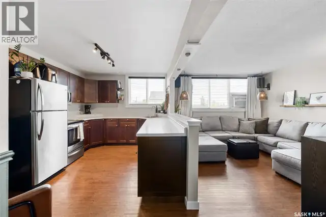 12 125 Froom CRESCENT Regina, Saskatchewan in Condos for Sale in Regina - Image 11