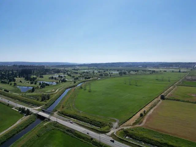 6859 168 STREET Surrey, British Columbia in Land for Sale in Delta/Surrey/Langley - Image 5