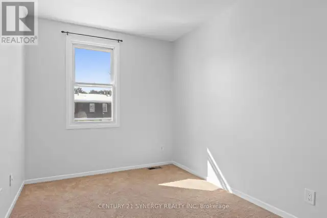 22 - 1963 FAIRGLEN MEWS Ottawa, Ontario in Condos for Sale in Ottawa - Image 27
