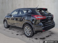 417 Nissan offer no hassle buying experience. We check and adjust our prices daily to make sure that... (image 2)