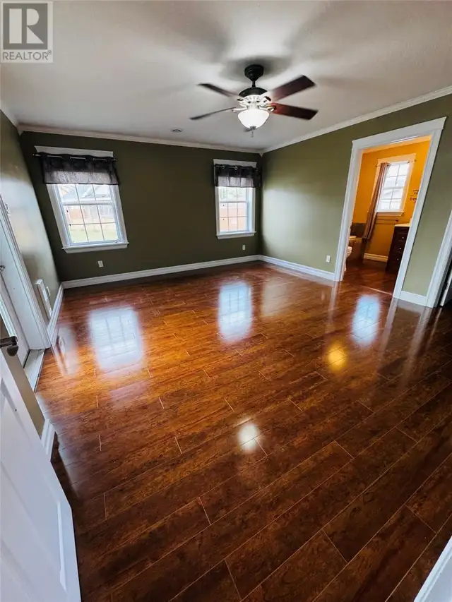 4-6 Earles Road Bay Roberts, Newfoundland & Labrador in Houses for Sale in St. John's - Image 6