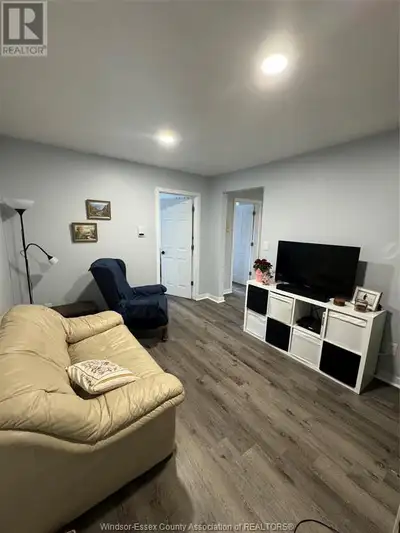 pictures of the unit