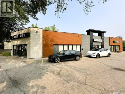 Long-Established & Popular Business for Sale! Rare opportunity to acquire Tsui King Lau, a well-know...