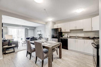 Aspen Greens offers 1, 2, and 3-bedroom, pet friendly apartments for rent in Brandon, MB. Inside you... (image 3)