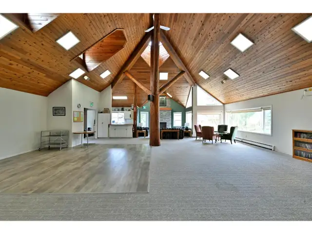 133 14600 MORRIS VALLEY ROAD Mission, British Columbia in Land for Sale in Chilliwack - Image 16