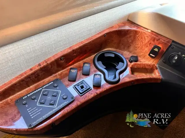 2018 Jayco Precept 35S Washer / Dryer Combo in RVs & Motorhomes in Moncton - Image 56