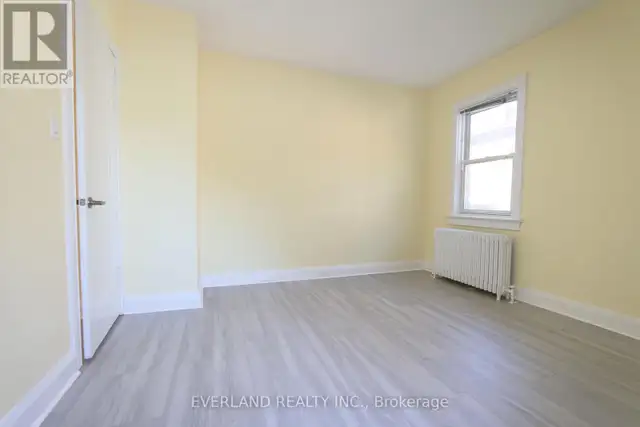 202 - 1753 BAYVIEW AVENUE Toronto (Leaside), Ontario in Long Term Rentals in City of Toronto - Image 12