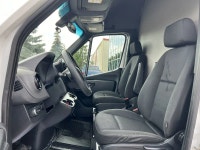 Alexander The Great Inc. Auto Sales 2695 Durante Way Milton, ON, L9T 5J1 Phone: 416-839-1558 2019 Me... (image 3)