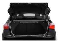 Welcome to Kingscross Hyundai! Engine: 4 Cylinder Engine 2.0L L/100Km City: 9.8 L/100Km Hwy: 6.9 Saf... (image 5)