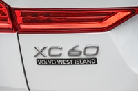 Garantie de 12 mois, kilométrage illimité : Offerte directement par Volvo Cars Canada, elle couvre d... (image 7)