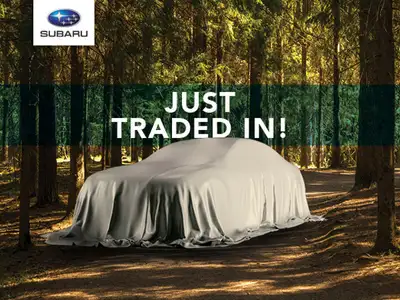 Come visit our Grande Prairie Subaru team, you can find us at 11445 104 Avenue Grande Prairie, AB T8...