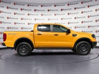 Thanks for viewing our House Of Cars McKnight inventory! AMVIC licensed dealer! Stand out from the c... (image 7)