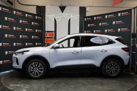 Special Finance Price: $29,999 | Cash Price: $31,499 2025 Ford Escape PHEV - No Accidents, Clean Car... (image 2)