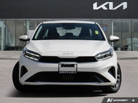 Come visit our Guelph Kia team, you can find us at 1 Wilbert Street, Guelph, ON, N1K 0A4, or call us... (image 1)