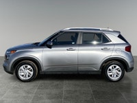 Thanks for viewing our House Of Cars McKnight inventory! AMVIC licensed dealer! Elevate your urban a... (image 1)