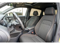 RELAIABLE COMFORT AND ECONOMY BY HONDA - Automatic Climate Control with Air-Filtration System - Hand... (image 7)