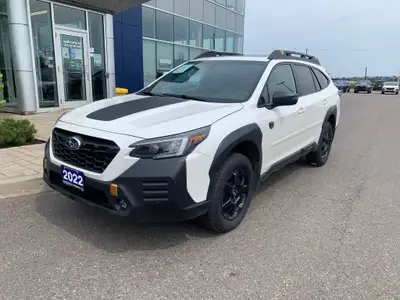 Marostica Subaru