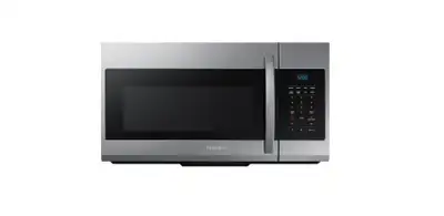 ELECTRONICS & APPLIANCE WAREHOUSE SALE. OPEN TO PUBLIC, RETAIL & WHOLESALE. TECH SMART CANADA INC. 1...