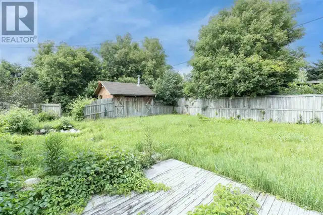 139 Carufel AVE Sault Ste. Marie, Ontario in Houses for Sale in Sault Ste. Marie - Image 27