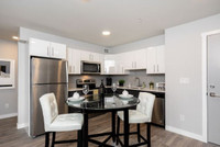 Urban Square is conveniently located in Downtown Winnipeg in the area of West Broadway, with close p... (image 4)