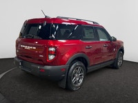 Check out this vehicle's pictures, features, options and specs, and let us know if you have any ques... (image 4)