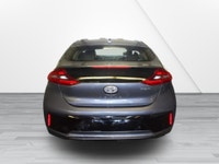 AUCUN ACCIDENTE RAPPORTE A CARFAX - CUIR - TOIT OUVRANT - BLUETOOTH - CAMERA DE RECUL Comes equipped... (image 4)