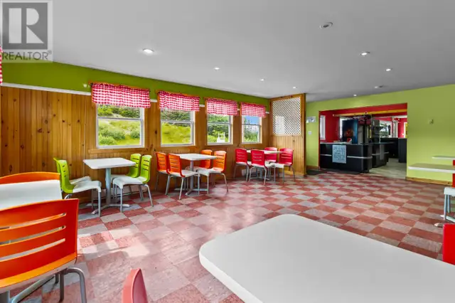 546 Salmonier Line Holyrood, Newfoundland & Labrador in Houses for Sale in St. John's - Image 16