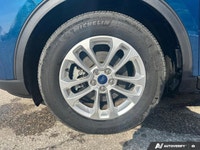 Come visit our Brantford Honda team, you can find us at 378 King George Rd, Brantford, ON, N3T 5L8,... (image 9)