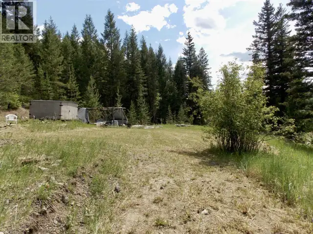 2359 CHIMNEY LAKE ROAD Williams Lake, British Columbia in Houses for Sale in Williams Lake - Image 30