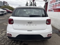 Stampede Auto is pleased to be currently offering this 2024 Hyundai Venue Preferred with km. This Hy... (image 9)