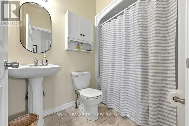 698 BARRYVALE ROAD Greater Madawaska, Ontario in Houses for Sale in Renfrew - Image 25