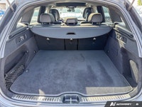 This Mercedes-Benz GLC 300 has a strong Intercooled Turbo Gas/Electric I-4 2.0 L/121 engine powering... (image 8)