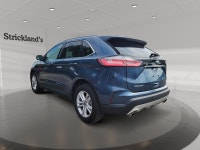 **Strickland's is home of the Hassle-Free car shopping experience. We make car buying fun, find your... (image 3)