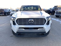 *Vehicle history form conveniently located in vehicle photos. AMVIC LICENSED DEALER ... Engine: Inte... (image 1)