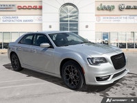 *VEHICLE DESCRIPTION* This vehicle has recently arrived and is in the process of being prepared for... (image 7)