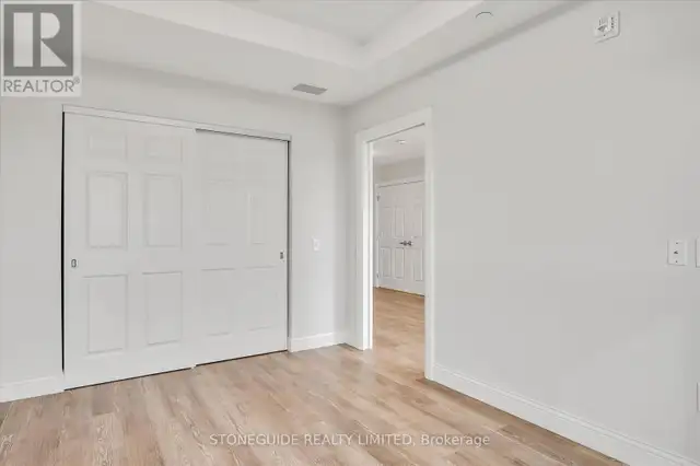 220 - 555 BONACCORD STREET Peterborough Central (North), Ontario in Long Term Rentals in Peterborough - Image 18