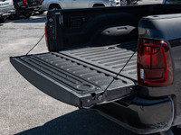 Welcome to Barrie Chrysler Dodge Jeep RAM, proudly serving Barrie and the Simcoe region. Convenientl... (image 6)