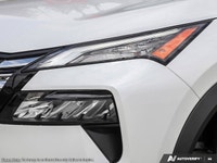 Come visit our 417 Nissan team, you can find us at 1599 Star Top Road Ottawa, ON K1B 5P5, or call us... (image 9)