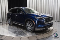 WAS: $42995 NOW: $39995 plus taxes and licensing feesPictures coming soon! JUST TRADED IN. 1 Owner n... (image 6)