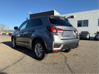 See Dealer Website for Details. Engine: Regular Unleaded I-4 2.4 L/144 Other Equipment Security Syst... (image 5)