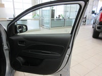 MITSUBISHI MIRAGE 2024 AUTOMATIQUE TOUT ÉQUIPÉ / CAMÉRA DE RECUL / BLUETOOTH / AIR CLIMATISÉ / BANS... (image 7)