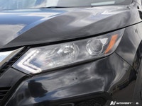 Recent Arrival! CARFAX Canada No Reported Accidents ABS brakes, Active Cruise Control, Alloy wheels,... (image 5)