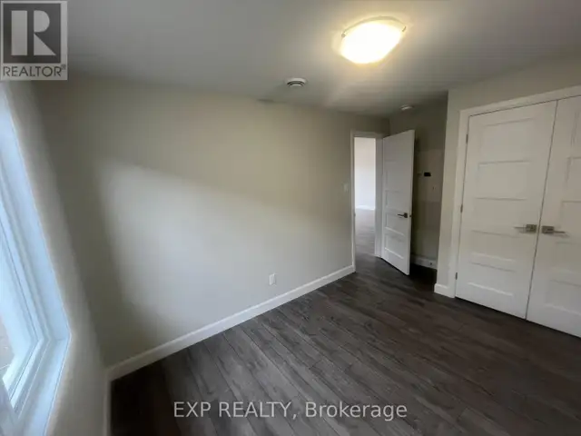 226 - 226 CYPRESS STREET The Nation, Ontario in Long Term Rentals in Ottawa - Image 11
