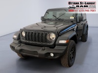 Soft top 8-spd automatic transmission 2.0L DOHC i 4 DI turbocharged engine w/ Stop/Start Power windo... (image 1)