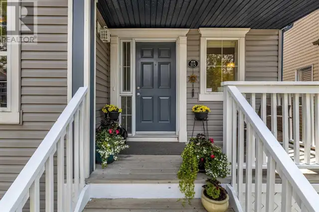 115 Elgin Terrace SE Calgary, Alberta62864759233665122
